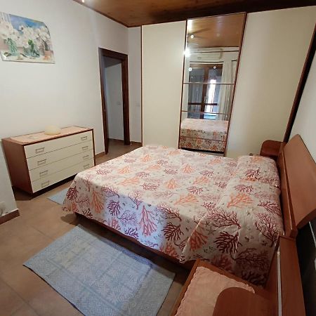 Bellissimo Appartamento A Pochi Passi Dal Mare Murta Maria Extérieur photo