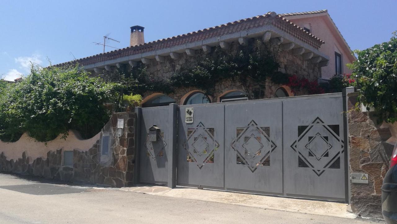 Bellissimo Appartamento A Pochi Passi Dal Mare Murta Maria Extérieur photo